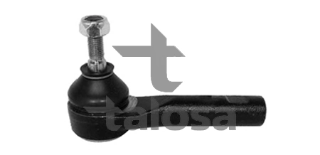 ANDEL vezetőkar fej - ANRO03871 - TothCarparts