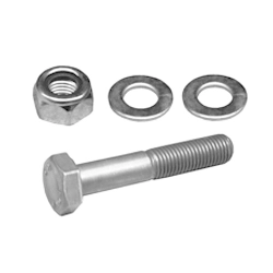 ANDEL Rúd/kar, stabilizátor - ANRO02256 - TothCarparts