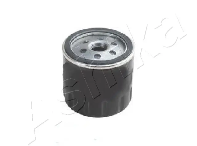 ASHIKA olajszűrő - 10-00-0900 - TothCarparts
