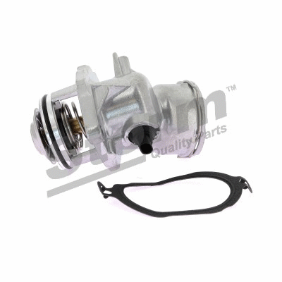 STORM QUALITY PARTS termosztátház - STO500001 - TothCarparts