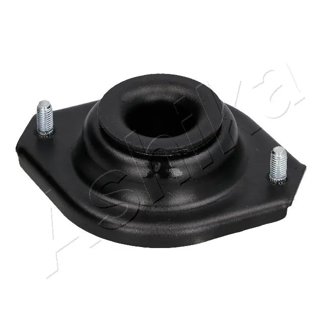 4X4 ESTANFI Támcsapágy, gólyaláb - EST-GOM-843 - TothCarparts