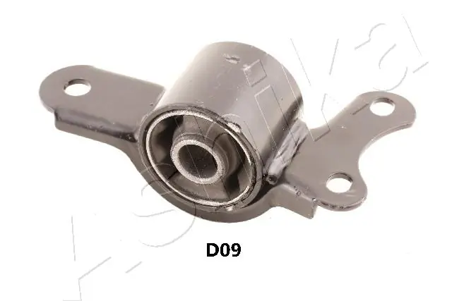 4X4 ESTANFI csapágyazás, kormány - EST-GOM-D09 - TothCarparts