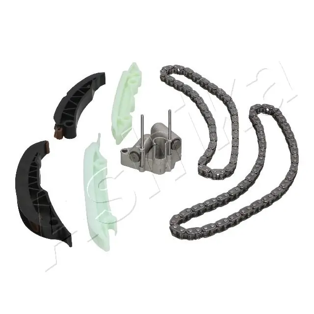 4X4 ESTANFI vezérműlánc készlet - EST-KCK0100 - TothCarparts