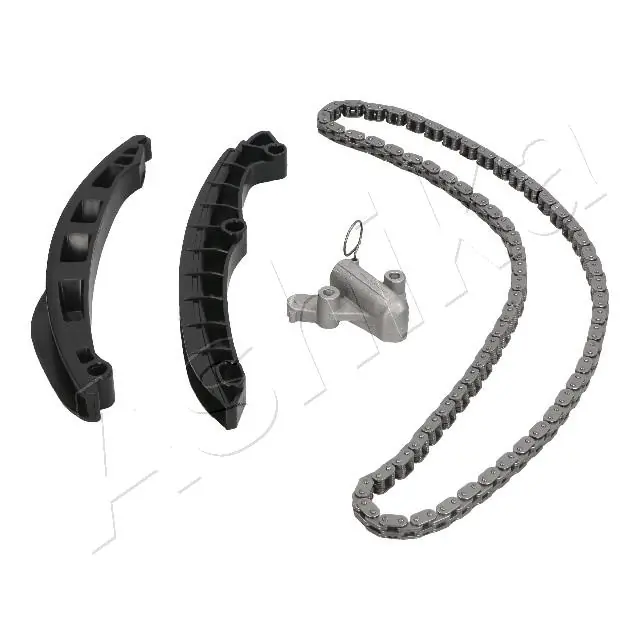 4X4 ESTANFI vezérműlánc készlet - EST-KCK0907 - TothCarparts