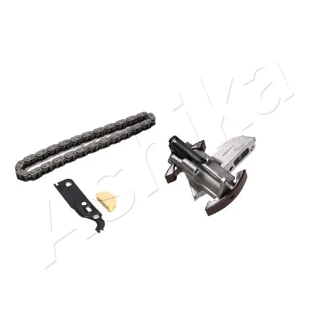 4X4 ESTANFI vezérműlánc készlet - EST-KCK0910 - TothCarparts