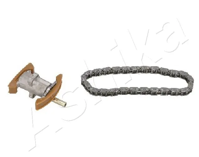 4X4 ESTANFI vezérműlánc készlet - EST-KCK0913 - TothCarparts