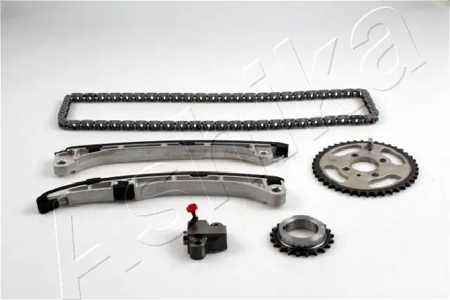 4X4 ESTANFI vezérműlánc készlet - EST-KCK211 - TothCarparts