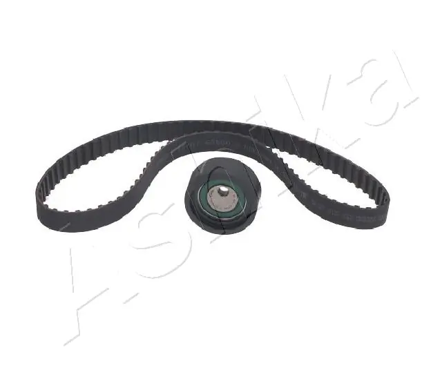 4X4 ESTANFI Fogasszíjkészlet - EST-KCTS05 - TothCarparts