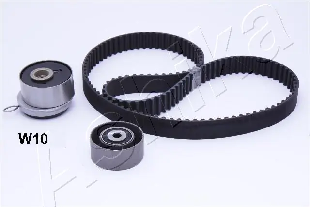 4X4 ESTANFI Fogasszíjkészlet - EST-KCTW10 - TothCarparts