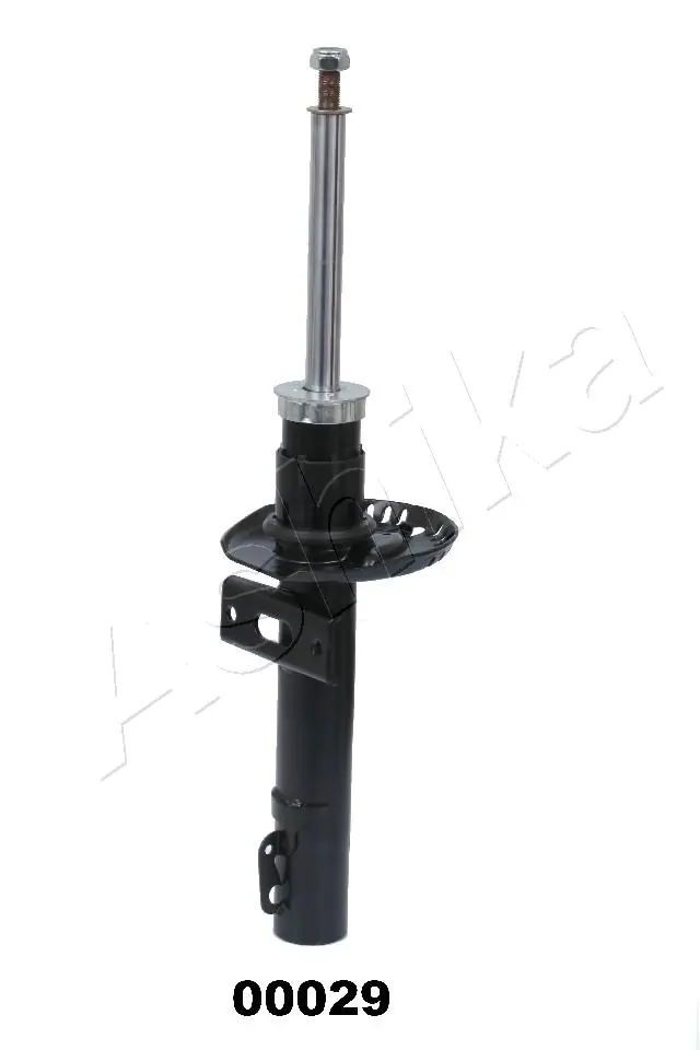 4X4 ESTANFI lengéscsillapító - EST-MA-00029 - TothCarparts