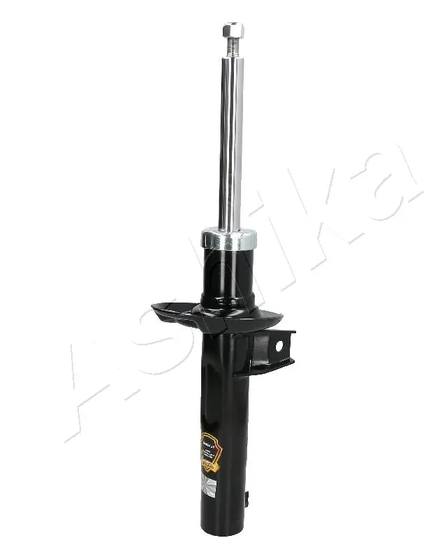 4X4 ESTANFI lengéscsillapító - EST-MA-00031 - TothCarparts