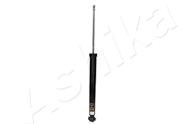 4X4 ESTANFI lengéscsillapító - EST-MA-00034 - TothCarparts
