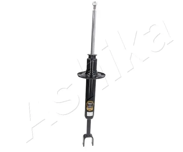 4X4 ESTANFI lengéscsillapító - EST-MA-00037 - TothCarparts