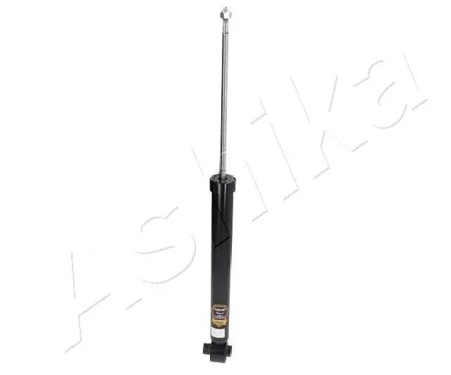 4X4 ESTANFI lengéscsillapító - EST-MA-00038 - TothCarparts