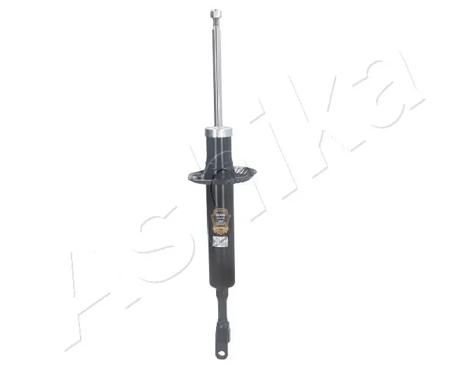 4X4 ESTANFI lengéscsillapító - EST-MA-00042 - TothCarparts