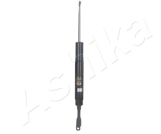 4X4 ESTANFI lengéscsillapító - EST-MA-00043 - TothCarparts