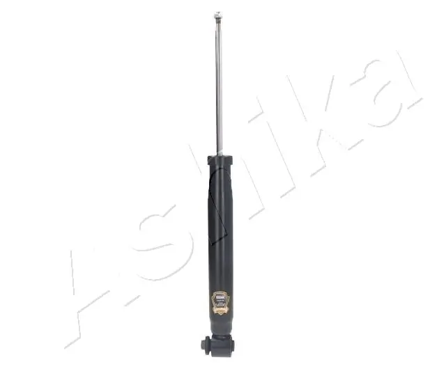 4X4 ESTANFI lengéscsillapító - EST-MA-00044 - TothCarparts