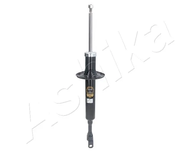 4X4 ESTANFI lengéscsillapító - EST-MA-00049 - TothCarparts