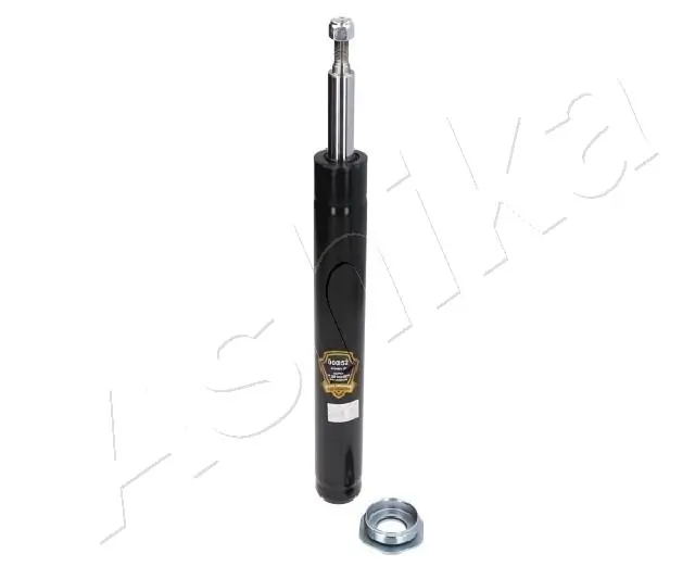 4X4 ESTANFI lengéscsillapító - EST-MA-00052 - TothCarparts