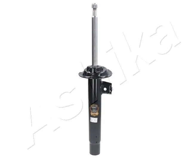 4X4 ESTANFI lengéscsillapító - EST-MA-00061 - TothCarparts