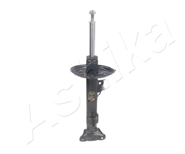 4X4 ESTANFI lengéscsillapító - EST-MA-00068 - TothCarparts