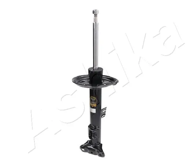 4X4 ESTANFI lengéscsillapító - EST-MA-00070 - TothCarparts