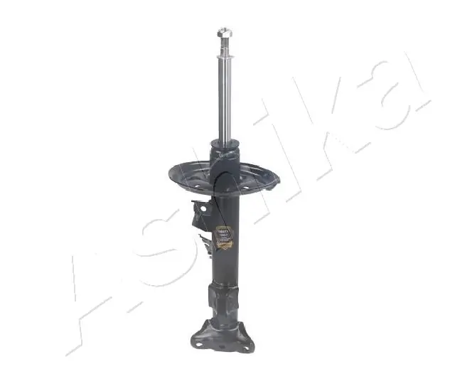 4X4 ESTANFI lengéscsillapító - EST-MA-00071 - TothCarparts