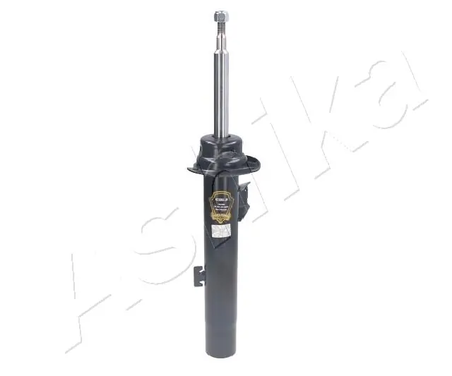 4X4 ESTANFI lengéscsillapító - EST-MA-00078 - TothCarparts