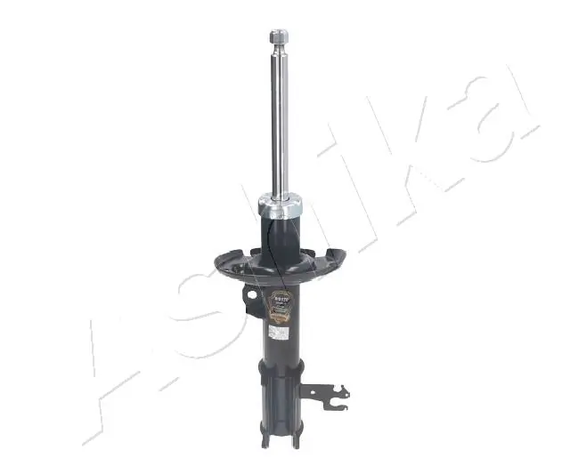 4X4 ESTANFI lengéscsillapító - EST-MA-00170 - TothCarparts