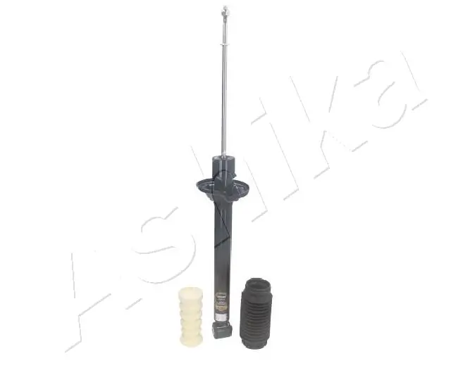 4X4 ESTANFI lengéscsillapító - EST-MA-00209 - TothCarparts