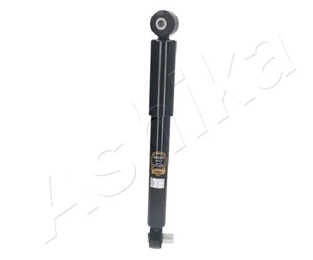 4X4 ESTANFI lengéscsillapító - EST-MA-00223 - TothCarparts
