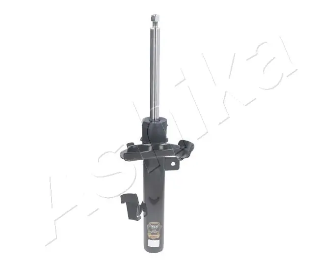4X4 ESTANFI lengéscsillapító - EST-MA-00230 - TothCarparts