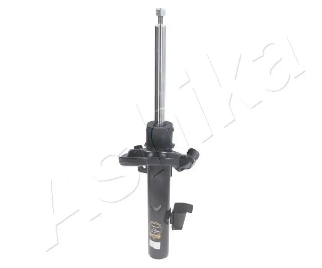 4X4 ESTANFI lengéscsillapító - EST-MA-00231 - TothCarparts