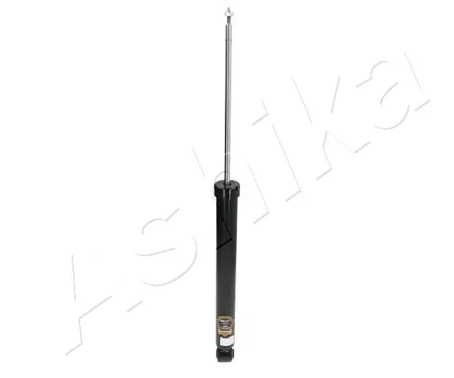 4X4 ESTANFI lengéscsillapító - EST-MA-00237 - TothCarparts