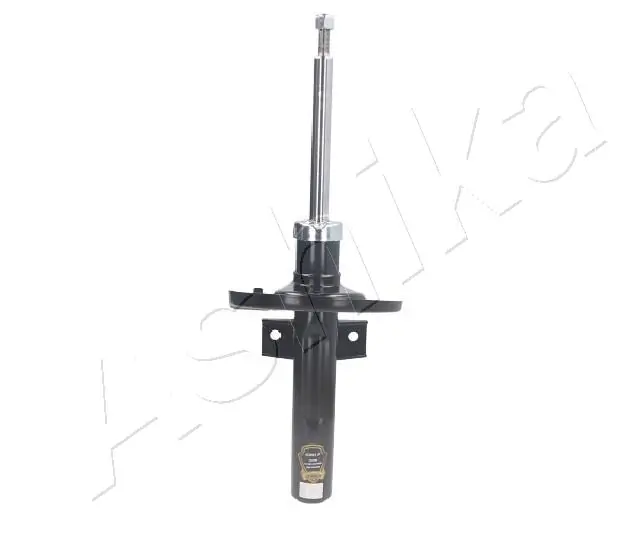 4X4 ESTANFI lengéscsillapító - EST-MA-00242 - TothCarparts
