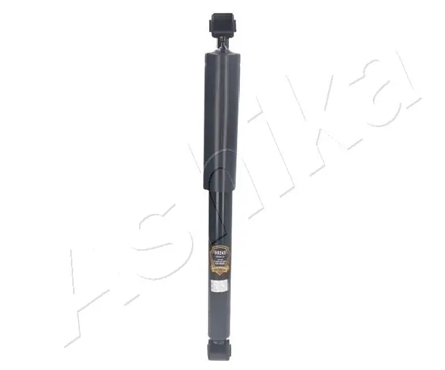 4X4 ESTANFI lengéscsillapító - EST-MA-00243 - TothCarparts