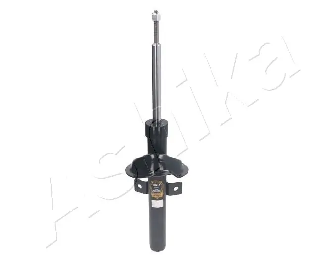 4X4 ESTANFI lengéscsillapító - EST-MA-00244 - TothCarparts