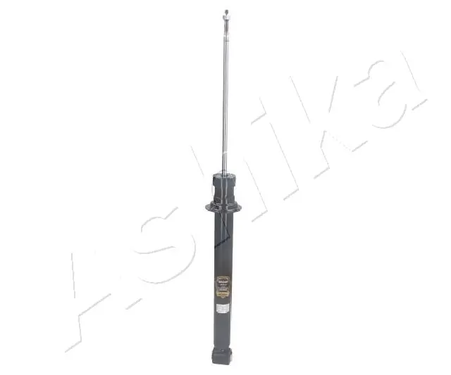 4X4 ESTANFI lengéscsillapító - EST-MA-00245 - TothCarparts