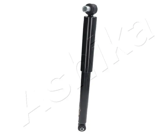 4X4 ESTANFI lengéscsillapító - EST-MA-00266 - TothCarparts