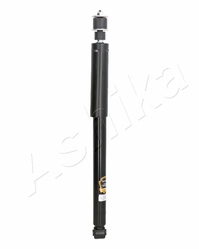 4X4 ESTANFI lengéscsillapító - EST-MA-00293 - TothCarparts