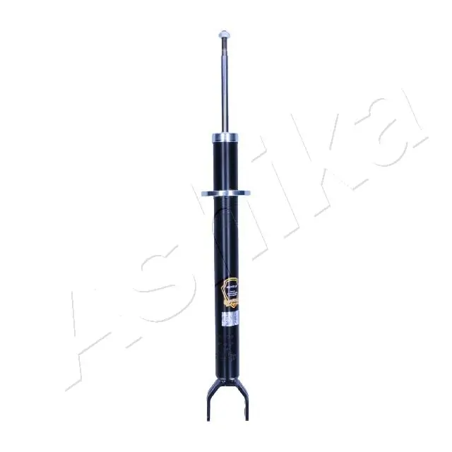 4X4 ESTANFI lengéscsillapító - EST-MA-00298 - TothCarparts
