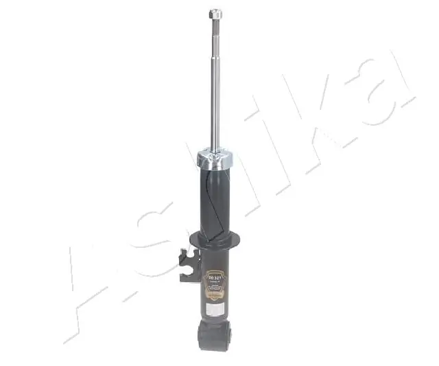 4X4 ESTANFI lengéscsillapító - EST-MA-00321 - TothCarparts