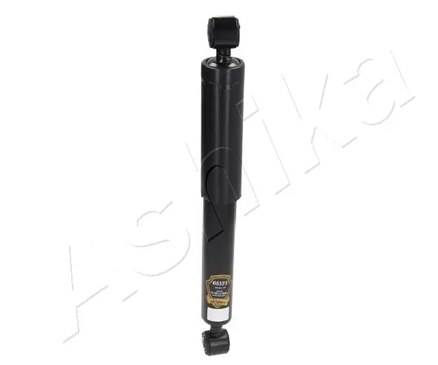 4X4 ESTANFI lengéscsillapító - EST-MA-00323 - TothCarparts