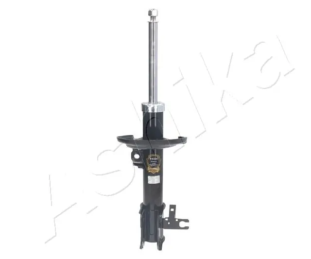 4X4 ESTANFI lengéscsillapító - EST-MA-00326 - TothCarparts