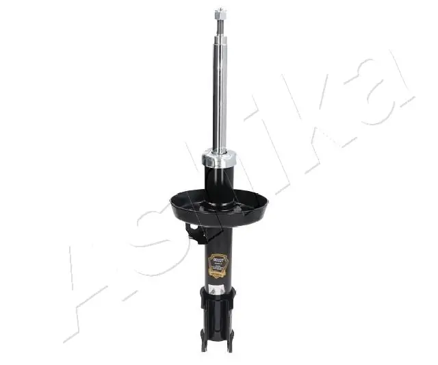 4X4 ESTANFI lengéscsillapító - EST-MA-00327 - TothCarparts