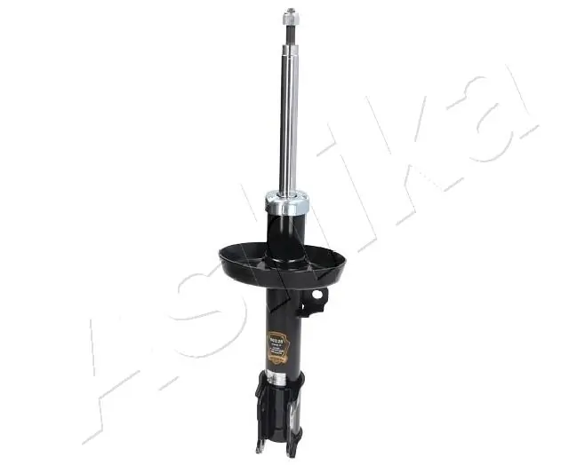 4X4 ESTANFI lengéscsillapító - EST-MA-00328 - TothCarparts