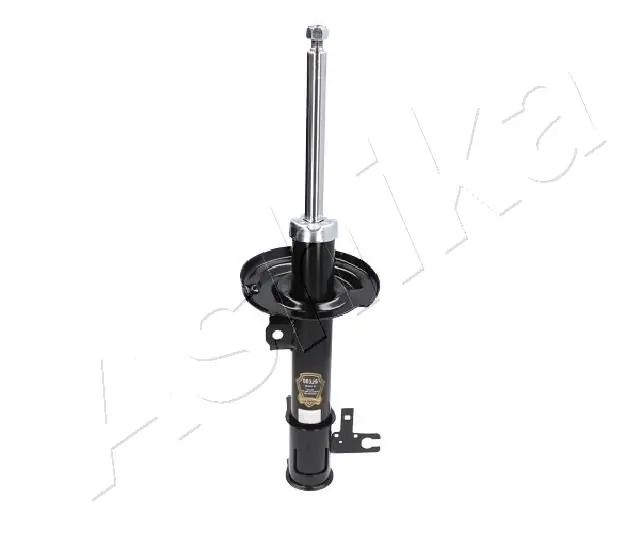 4X4 ESTANFI lengéscsillapító - EST-MA-00329 - TothCarparts
