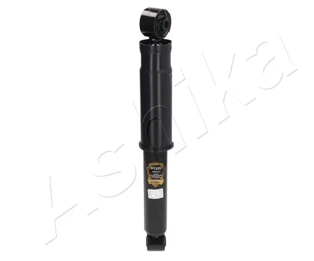 4X4 ESTANFI lengéscsillapító - EST-MA-00333 - TothCarparts