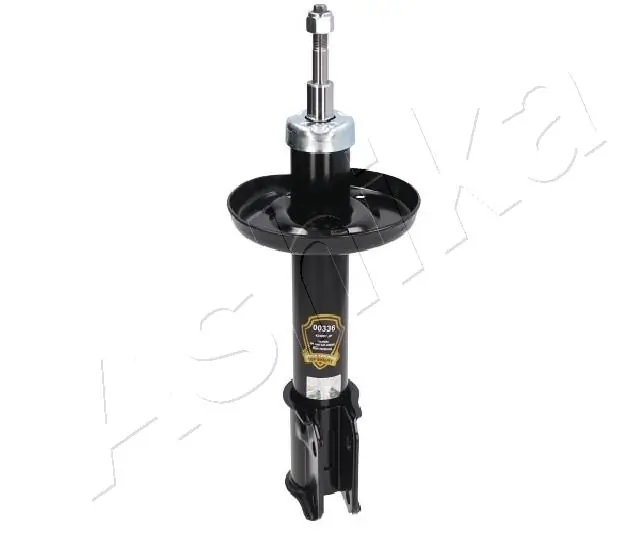 4X4 ESTANFI lengéscsillapító - EST-MA-00336 - TothCarparts