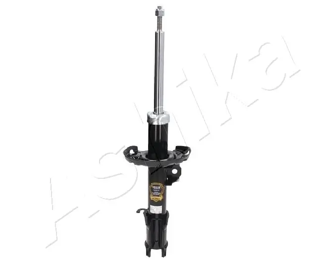 4X4 ESTANFI lengéscsillapító - EST-MA-00339 - TothCarparts